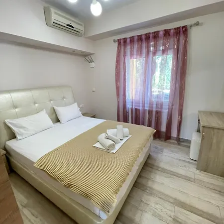 Family House Emerald