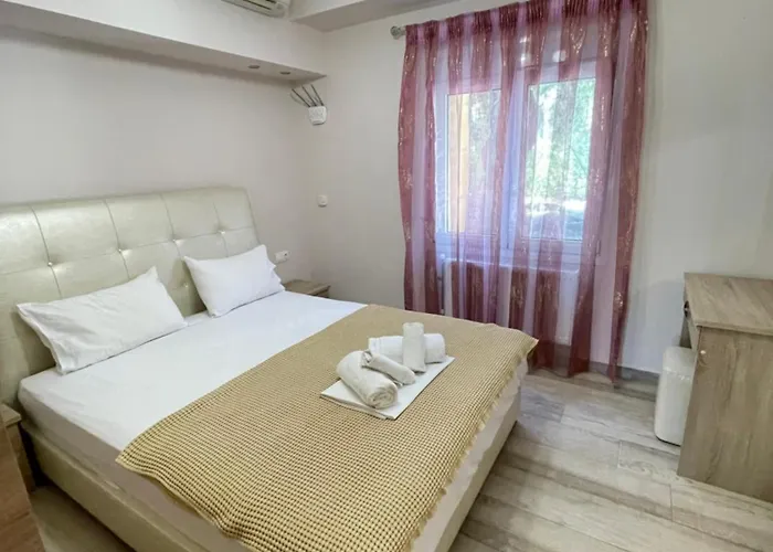 Family House Emerald